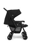Joie Aire Twin Zwillingswagen / Geschwisterwagen