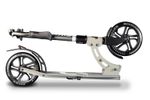 Six Degrees Aluminium Scooter 205mm