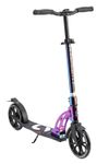Neocrome Special Edition