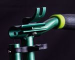 Six Degrees Aluminium Scooter 205mm