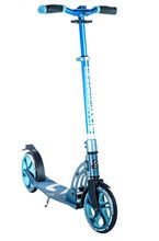 Six Degrees Aluminium Scooter 205mm
