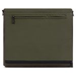 ABC Design Wickeltasche Urban