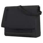 ABC Design Wickeltasche Urban