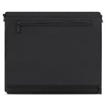 ABC Design Wickeltasche Urban
