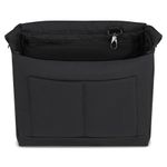 ABC Design Wickeltasche Urban