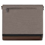 ABC Design Wickeltasche Urban
