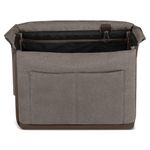 ABC Design Wickeltasche Urban