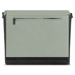 ABC Design Wickeltasche Urban