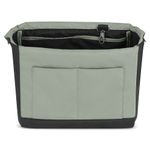 ABC Design Wickeltasche Urban