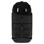 ABC Winterfußsack
