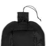 ABC Winterfußsack