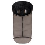 ABC Winterfußsack