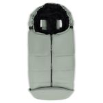 ABC Winterfußsack