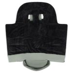 ABC Winterfußsack