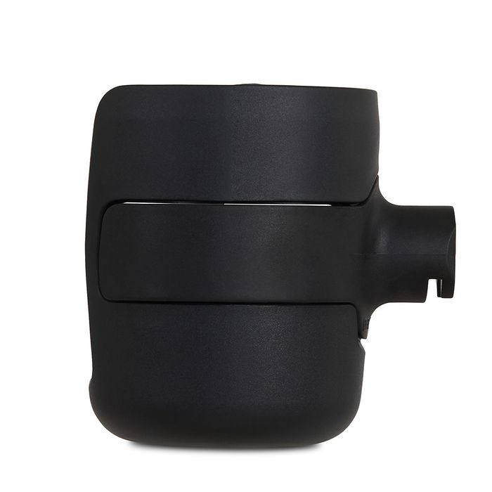 ABC Design Becherhalter