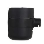 ABC Design Becherhalter