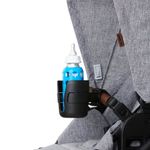 ABC Design Becherhalter