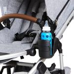 ABC Design Becherhalter