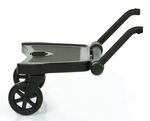 ABC Trittbrett Kiddie Ride On 2
