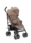 Joie Nitro LX Buggy / Schirmbuggy