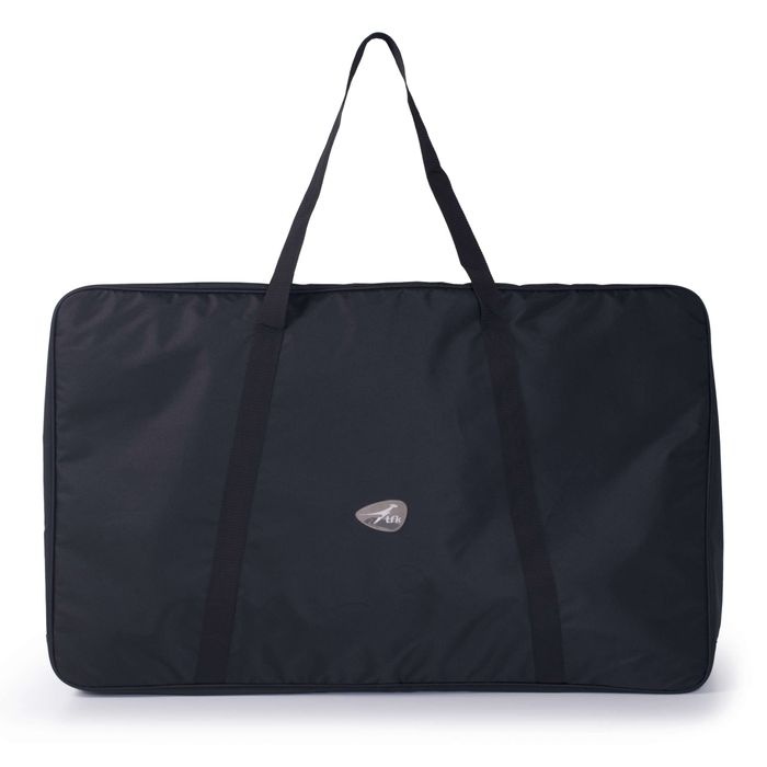 Transporttasche für Mono und Joggster Modelle