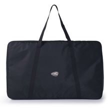 Transporttasche für Mono und Joggster Modelle
