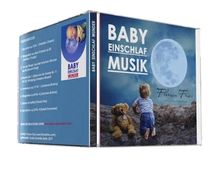 BABY EINSCHLAF WUNDER