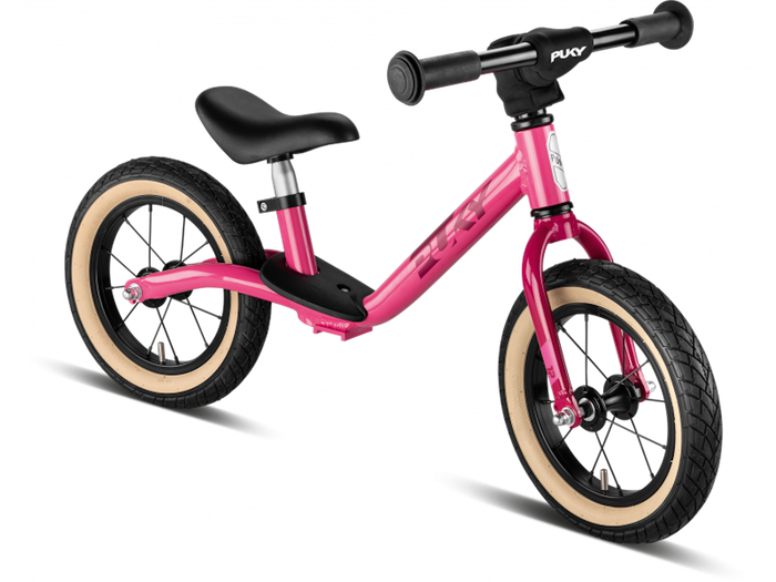 Puky Laufrad LR Light