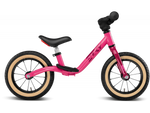Puky Laufrad LR Light