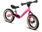 Puky Laufrad LR Light