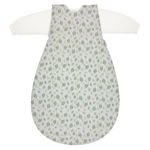 Alvi Mäxchen 3er Set - Jersey Bio-Cotton