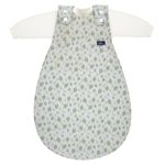 Alvi Mäxchen 3er Set - Jersey Bio-Cotton