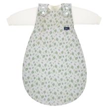 Alvi Mäxchen 3er Set - Jersey Bio-Cotton