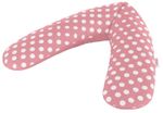 119 Indie Dots antikrosa