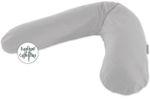 158 Grau (Bamboo)
