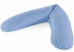 16 Chambray