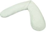 Theraline Stillkissen "Das Original" Microperlen inkl. Bezug 190 cm