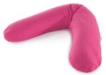 44 Jersey fuchsia