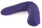 53 Orientblau