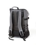 TFK Wickelrucksack
