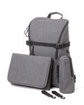 TFK Wickelrucksack