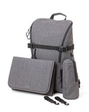 TFK Wickelrucksack