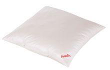 Paradies Softy medium BIO Kissen (80 cm x 80 cm)