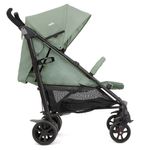 Joie Brisk LX Buggy