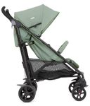 Joie Brisk LX Buggy