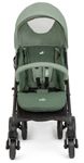 Joie Brisk LX Buggy