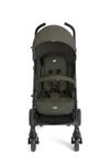 Joie Brisk LX Buggy