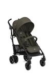 Joie Brisk LX Buggy