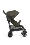 Joie Brisk LX Buggy