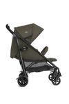 Joie Brisk LX Buggy